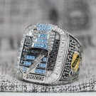 Size 10 Tampa Bay Lightning 2004 Stanley Cup Championship ring