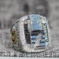 Size 11 Tampa Bay Lightning 2004 Stanley Cup Championship ring