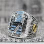 Size 12 Tampa Bay Lightning 2004 Stanley Cup Championship ring
