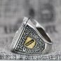 Size 12 Tampa Bay Lightning 2004 Stanley Cup Championship ring