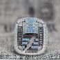 Size 13 Tampa Bay Lightning 2004 Stanley Cup Championship ring