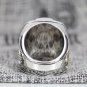 Size 13 Tampa Bay Lightning 2004 Stanley Cup Championship ring