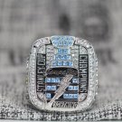 Size 14 Tampa Bay Lightning 2004 Stanley Cup Championship ring
