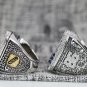 Size 9 Tampa Bay Lightning 2004 2020 Stanley Cup Championship rings