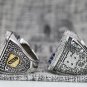 Size 12 Tampa Bay Lightning 2004 2020 Stanley Cup Championship rings