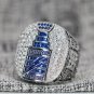 Custom Name & Number for 2020 Tampa Bay Lightning Stanley Cup Championship ring
