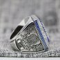 Size 10 Los Angeles Dodgers 2020 World Series Championship ring