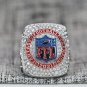 Size 11 Fantasy Football League 2021 Champion FFL Championship Ring