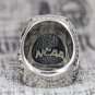Size 13 Texas A&M Aggies 2021 Capital One Orange Bowl Championship ring