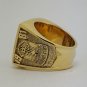 Custom Name for Los Angeles Dodgers 1981 World Series Championship ring
