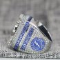 Tampa Bay Lightning 2020 Stanley Cup Championship ring Size 7-15 Official Style