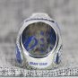 Tampa Bay Lightning 2020 Stanley Cup Championship ring Size 7-15 Official Style