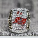 Tampa Bay Buccaneers 2020 Super Bowl LV Championship ring Size 7-15