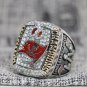Tampa Bay Buccaneers 2020 Super Bowl LV Championship ring Size 7-15