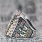 Tampa Bay Buccaneers 2020 Super Bowl LV Championship ring Size 7-15