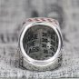 Tampa Bay Buccaneers 2020 Super Bowl LV Championship ring Size 7-15