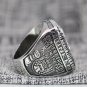 Custom Name 2020 Army Football Commemorative Commander in Chief&acirc;��s Trophy Championship Ring