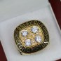 1988 Edmonton Oilers Stanley Cup Championship ring Size 7-15