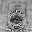 2020 NASCAR 62th Annual DAYTONA 500 Championship Ring Size 7-15 Available