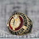 KOBE BRYANT 2020 Hall Of Fame Ring Naismith Basketball Championship Ring Size 7-15