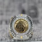 2020 Columbus Crew SC MLS Cup Championship Ring Size 7-15 Available