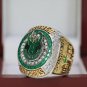 2021 Milwaukee Bucks National Basketball World Championship Ring Size 7-15