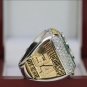 2021 Milwaukee Bucks National Basketball World Championship Ring Size 7-15