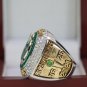 2021 Milwaukee Bucks National Basketball World Championship Ring Size 7-15