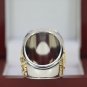 2021 Milwaukee Bucks National Basketball World Championship Ring Size 7-15