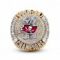 Custom Name & Number for Tampa Bay Buccaneers 2020 Super Bowl LV Championship ring Size 7-15