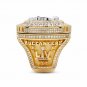Custom Name & Number for Tampa Bay Buccaneers 2020 Super Bowl LV Championship ring Size 7-15