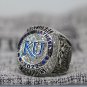 2022 Kansas Jayhawks Basketball Championship ring Size 7-15 available