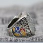 2022 Kansas Jayhawks Basketball Championship ring Size 7-15 available