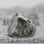 2022 Kansas Jayhawks Basketball Championship ring Size 7-15 available