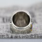 2022 Kansas Jayhawks Basketball Championship ring Size 7-15 available