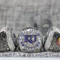2022 Kansas Jayhawks Basketball Championship ring Size 7-15 available