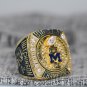 2021 Michigan Wolverines Big Ten Championship Ring Size 7-15 available