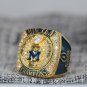 2021 Michigan Wolverines Big Ten Championship Ring Size 7-15 available