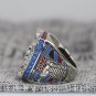2022 Colorado Avalanche Stanley Cup Championship ring Size 7-15