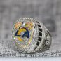 2021 Los Angeles Rams Super Bowl LVI Championship ring Size 7-15 Official Style