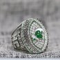 2023 Tulane Green Wave Cotton Bowl Championship Ring