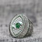 2023 Tulane Green Wave Cotton Bowl Championship Ring