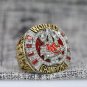 Kansas City Chiefs 2022 Super Bowl Championship Ring Fans Gift