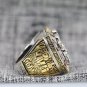 Kansas City Chiefs 2022 Super Bowl Championship Ring Fans Gift