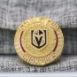 Vegas Golden Knight 2023 Stanley Cup Championship Ring Official Style Gift