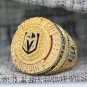 Vegas Golden Knight 2023 Stanley Cup Championship Ring Official Style Gift