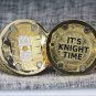 Vegas Golden Knight 2023 Stanley Cup Championship Ring Official Style Gift