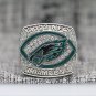 2022 Philadelphia Eagles NFC Championship Ring Christmas Gift