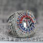 Texas Rangers 2023 World Series Championship Ring Fans Gift