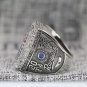 Texas Rangers 2023 World Series Championship Ring Fans Gift